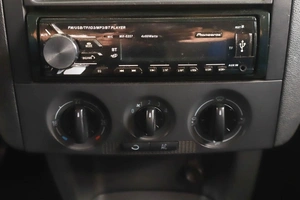 Хетчбэк Skoda Fabia 2004 года, 449000 рублей, Пермь