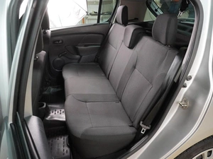 Хетчбэк Renault Sandero 2019 года, 1129000 рублей, Воронеж