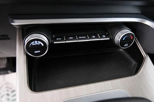 Внедорожник Geely Coolray 2023 года, 2229000 рублей, Красноярск