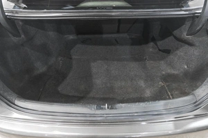 Седан Honda Accord 2007 года, 989000 рублей, Новокузнецк