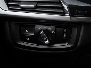 Внедорожник BMW X6 2019 года, 4650000 рублей, Краснодар