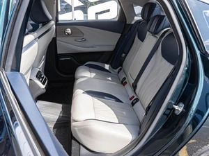 Седан Chery Arrizo 8 2023 года, 2390000 рублей, Краснодар