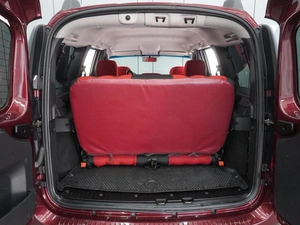 Универсал ВАЗ (LADA) Largus 2015 года, 869000 рублей, Воронеж