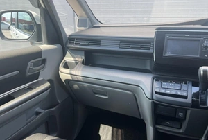 Минивэн Honda Stepwgn 2018 года, 1890000 рублей, Солонцы