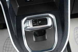 Внедорожник Haval M6 2023 года, 1769000 рублей, Тюмень