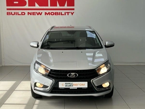 Универсал ВАЗ (LADA) Vesta 2022 года, 1250000 рублей, Смоленск