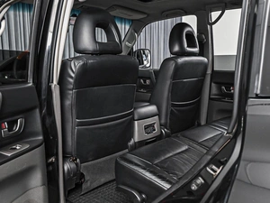 Внедорожник Mitsubishi Pajero 2004 года, 1249000 рублей, Ставрополь