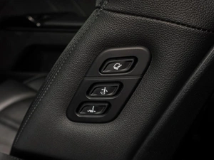 Седан Kia K5 2024 года, 4599000 рублей, Воронеж