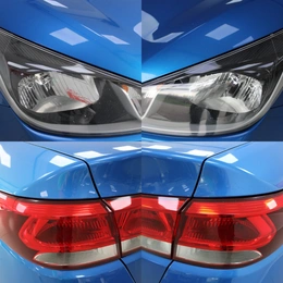 Фото