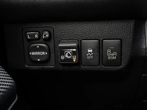 Внедорожник Toyota RAV4 2013 года, 2190000 рублей, Краснодар