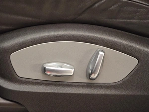 Внедорожник Porsche Cayenne 2011 года, 2499000 рублей, Красноярск