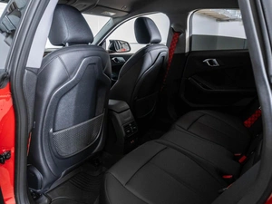 Седан BMW 2 серия Gran Coupe 2020 года, 3127000 рублей, Ставрополь