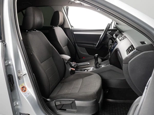 Лифтбек Skoda Octavia 2014 года, 1070000 рублей, Тюмень