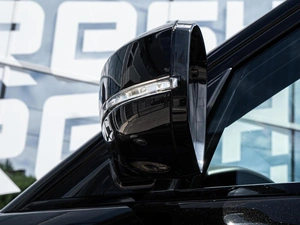 Внедорожник Land Rover Range Rover Sport 2019 года, 6399000 рублей, Волгоград