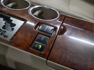 Внедорожник Toyota Highlander 2011 года, 1759000 рублей, Краснодар