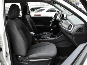 Пикап Great Wall Wingle 7 2020 года, 1350000 рублей, Краснодар