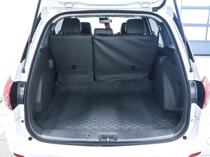 Универсал Nissan AD 2017 года, 750000 рублей, Красноярск