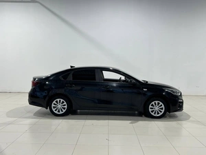 Седан Kia Cerato 2020 года, 1750000 рублей, Кострома