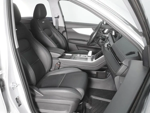 Внедорожник Chery Tiggo 7 Pro Max 2023 года, 2290000 рублей, Ростов-на-Дону