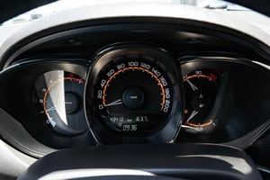 Седан ВАЗ (LADA) Vesta 2021 года, 997030 рублей, Краснодар