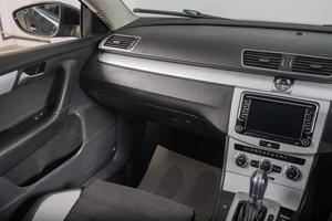 Универсал Volkswagen Passat 2014 года, 1349000 рублей, Томск