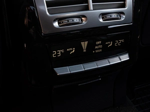 Седан Mercedes-benz S-класс 2012 года, 2090000 рублей, Краснодар