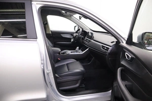 Внедорожник Chery Tiggo 4 2022 года, 1575000 рублей, Брянск
