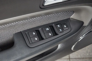 Седан Chevrolet Epica 2012 года, 649000 рублей, Красноярск