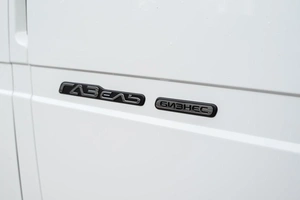 ГАЗ Соболь 2217 2.7 4WD MT (107 л.с.) 2024г. 2024 года, 1829000 рублей, Ульяновск