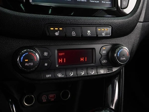 Универсал Kia Ceed 2018 года, 1449000 рублей, Воронеж