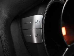 Внедорожник Nissan Murano 2011 года, 1320000 рублей, Омск