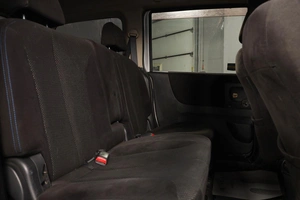 Минивэн Nissan Lafesta 2008 года, 769000 рублей, Новосибирск