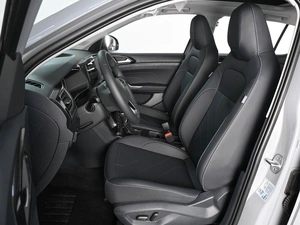 Внедорожник Volkswagen Tharu XR 2026 года, 3149000 рублей, Ростов-на-Дону