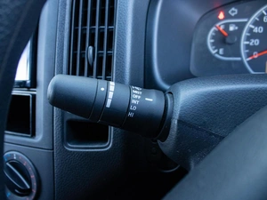 Универсал Nissan AD 2020 года, 1199000 рублей, Петрозаводск