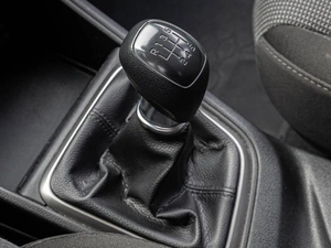 Седан Hyundai Solaris 2019 года, 1420000 рублей, Краснодар