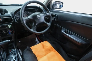 Универсал Nissan AD 2006 года, 339000 рублей, Новокузнецк