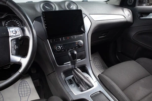 Седан Ford Mondeo 2011 года, 799000 рублей, Оренбург