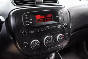 Хетчбэк Kia Soul 2014 года, 849000 рублей, Ульяновск