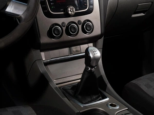 Седан Ford Focus 2009 года, 530111 рублей, Тверь
