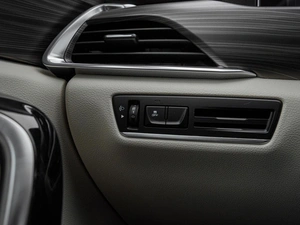 Внедорожник FAW Bestune T77 2024 года, 2099000 рублей, Волгоград