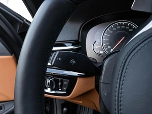 Седан BMW 5 серия 2017 года, 2922000 рублей, Ставрополь