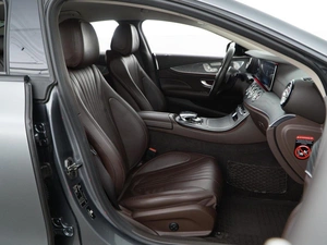 Седан Mercedes-benz CLS-класс 2019 года, 4839444 рублей, Москва