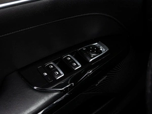 Седан Kia K5 2020 года, 2625000 рублей, Краснодар