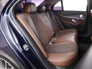 Седан Mercedes-benz E-класс 2017 года, 3150055 рублей, Москва