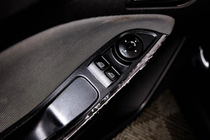 Хетчбэк Ford Focus 2011 года, 959000 рублей, Пермь