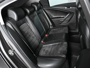 Седан Volkswagen Passat 2009 года, 959000 рублей, Аксай