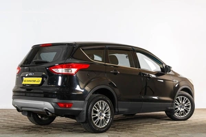 Внедорожник Ford Kuga 2014 года, 1299000 рублей, Тюмень