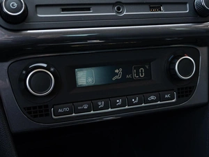 Седан Volkswagen Polo 2019 года, 1495000 рублей, Краснодар