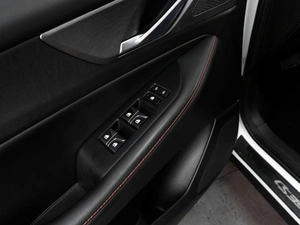 Внедорожник Changan CS35 Plus 2023 года, 1733000 рублей, Тюмень