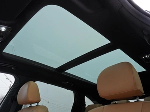 Внедорожник Kia Sorento 2021 года, 4240000 рублей, Нижний Новгород